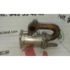 Recambio de valvula egr para renault clio ii fase ii (b/cb0) initiale referencia OEM IAM 8200729079 100308 