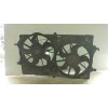 Recambio de electroventilador para ford focus berlina (cak) ambiente referencia OEM IAM 98AB8C607 PA66GF15M25 3135103332