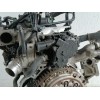 Recambio de despiece motor para hyundai i30 (fd) 1.6 crdi referencia OEM IAM 163L12U000 D4FE KZ140750