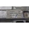 Recambio de elevalunas delantero derecho para hyundai tucson (jm) 2.0 comfor 4x4 referencia OEM IAM 824802E010  
