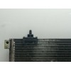 Recambio de radiador calefaccion / aire acondicionado para peugeot partner kasten referencia OEM IAM 6448S6 9682531580 