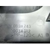 Recambio de tapa motor para mitsubishi asx (ga_w_) 1.8 di-d 4wd (ga6w) referencia OEM IAM 1003A243  