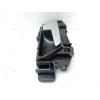 Recambio de maneta interior delantera derecha para toyota proace verso 1.6 d-4d cat referencia OEM IAM SU001B0200  