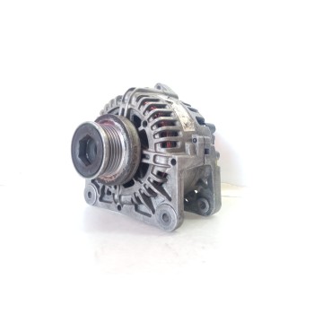 ALTERNADOR TG11C062 A543560A 