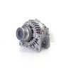 Recambio de alternador para renault megane ii berlina 3p confort dynamique referencia OEM IAM TG11C062 A543560A 