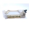 Recambio de caja reles / fusibles para toyota yaris 1.5 16v cat referencia OEM IAM 8273052K40  