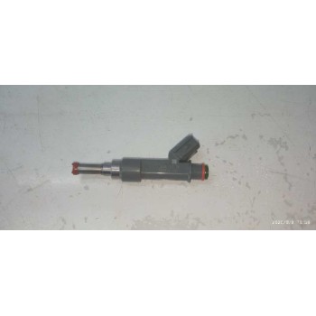 INYECTOR 263093120 