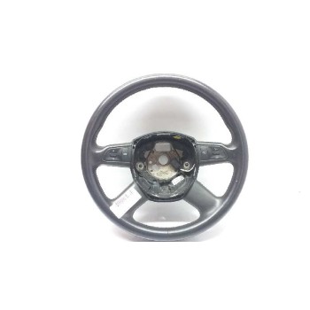 VOLANTE 8P0419091BG1KT 