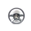Recambio de volante para audi a4 berlina (8e) 2.0 tdi 16v (103kw) referencia OEM IAM 8P0419091BG1KT  