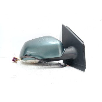 RETROVISOR DERECHO 6Q1857508AD9B9 6Q1857508AD 