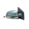 Recambio de retrovisor derecho para volkswagen polo (9n3) referencia OEM IAM 6Q1857508AD9B9 6Q1857508AD 