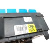 Recambio de caja reles / fusibles para kia cee´d 1.6 crdi cat referencia OEM IAM 919501H040  
