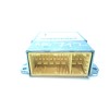 Recambio de centralita airbag para mercedes-benz clase e (w212) lim. 2.0 cgi cat referencia OEM IAM A2129017902  