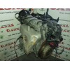 Recambio de motor completo para volkswagen polo berlina (6n2) conceptline referencia OEM IAM AKK  