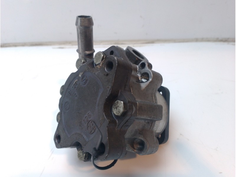 Recambio de bomba servodireccion para bmw serie 3 berlina (e46) 320d referencia OEM IAM 32416756575  