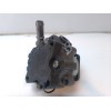 Recambio de bomba servodireccion para bmw serie 3 berlina (e46) 320d referencia OEM IAM 32416756575  
