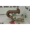 Recambio de valvula egr para renault clio ii fase ii (b/cb0) initiale referencia OEM IAM 8200729079 100308 