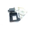 Recambio de motor elevalunas delantero derecho para audi a3 (8p) 2.0 tdi ambition referencia OEM IAM 8P0959802A  