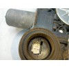 Recambio de elevalunas delantero derecho para toyota c-hr referencia OEM IAM 69810F4010  