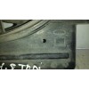 Recambio de electroventilador para ford focus berlina (cak) ambiente referencia OEM IAM 98AB8C607 PA66GF15M25 3135103332