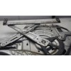Recambio de elevalunas delantero derecho para hyundai tucson (jm) 2.0 comfor 4x4 referencia OEM IAM 824802E010  