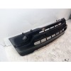 Recambio de paragolpes delantero para bmw x5 (e53) 4.4i automático referencia OEM IAM 51118402303 51.11-8402307 