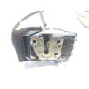 Recambio de cerradura puerta delantera izquierda para renault kadjar (ha_, hl_) 1.6 tce 165 referencia OEM IAM 805014EA2A  