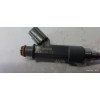 Recambio de inyector para toyota c-hr referencia OEM IAM  263093120 