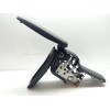 Recambio de apoyabrazos central para toyota yaris referencia OEM IAM 58905K0020C1 58901K0020 