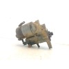 Recambio de motor arranque para toyota yaris (ncp1/nlp1/scp1) referencia OEM IAM 2810033050  