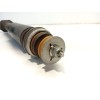 Recambio de amortiguador trasero derecho para bmw serie 1 berlina (e81/e87) 118i referencia OEM IAM 33536767334  