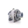 Recambio de alternador para renault megane ii berlina 3p confort dynamique referencia OEM IAM TG11C062 A543560A 
