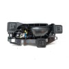 Recambio de maneta interior delantera derecha para toyota proace verso 1.6 d-4d cat referencia OEM IAM SU001B0200  