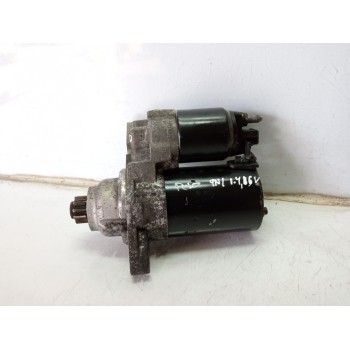 MOTOR ARRANQUE 0001120400 02T911923G 