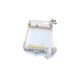 Recambio de caja reles / fusibles para toyota yaris 1.5 16v cat referencia OEM IAM 8273052K40  