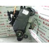 Recambio de motor completo para volkswagen polo berlina (6n2) conceptline referencia OEM IAM AKK  