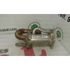 Recambio de valvula egr para renault clio ii fase ii (b/cb0) initiale referencia OEM IAM 8200729079 100308 