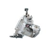 Recambio de caja cambios para citroën c3 1.4 referencia OEM IAM 20CF15 2223XZ 