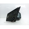 Recambio de retrovisor derecho para volkswagen polo (9n3) referencia OEM IAM 6Q1857508AD9B9 6Q1857508AD 