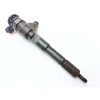Recambio de inyector para renault kangoo (f/kc0) authentique referencia OEM IAM 166003978R  0445110652