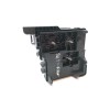 Recambio de caja reles / fusibles para kia cee´d 1.6 crdi cat referencia OEM IAM 919501H040  