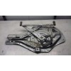 Recambio de elevalunas delantero derecho para hyundai tucson (jm) 2.0 comfor 4x4 referencia OEM IAM 824802E010  