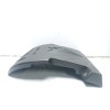 Recambio de tapa motor para mitsubishi asx (ga_w_) 1.8 di-d 4wd (ga6w) referencia OEM IAM 1003A243  