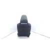 Recambio de asiento delantero izquierdo para toyota c-hr referencia OEM IAM 72020F4140  