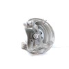 Recambio de mangueta delantera izquierda para toyota supra (a8) 3.0 24v cat referencia OEM IAM 43212WAA01  