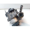 Recambio de bomba servodireccion para bmw serie 3 berlina (e46) 320d referencia OEM IAM 32416756575  