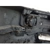 Recambio de paragolpes delantero para bmw x5 (e53) 4.4i automático referencia OEM IAM 51118402303 51.11-8402307 