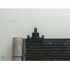 Recambio de radiador calefaccion / aire acondicionado para peugeot partner kasten referencia OEM IAM 6448S6 9682531580 