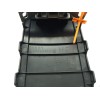 Recambio de apoyabrazos central para toyota yaris referencia OEM IAM 58905K0020C1 58901K0020 
