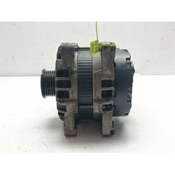 ALTERNADOR LR079255 
